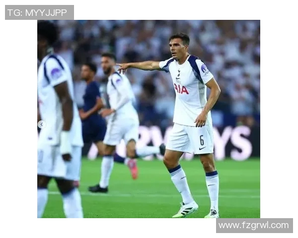 热刺无缘欧冠那就是失败——逆境中的考验与未来的希望