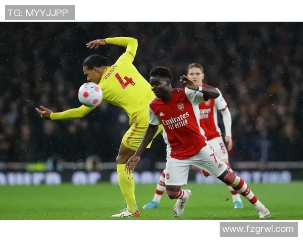 英超大戏：阿森纳主场压制热刺，维拉客场挑战艰难前行