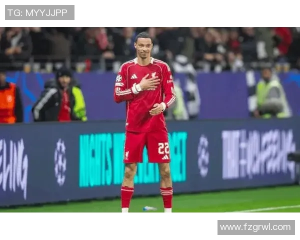 穆里略当选森林3-0利物浦队内最佳球员：英国足坛新星崛起的绝佳标志