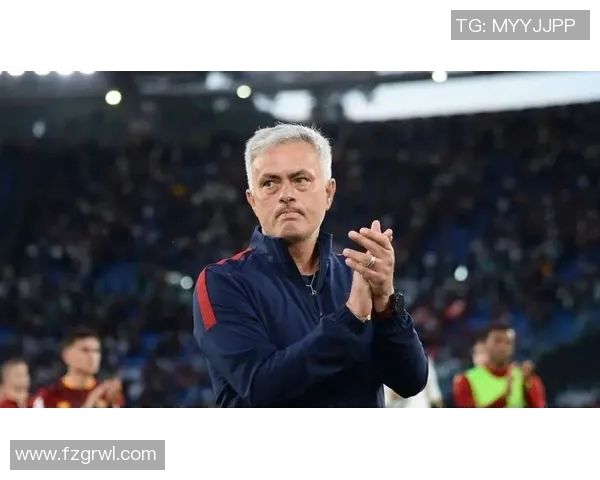 穆帅嘲讽阿贾克斯150分钟难破门：是他们水平不行，还是他太聪明？