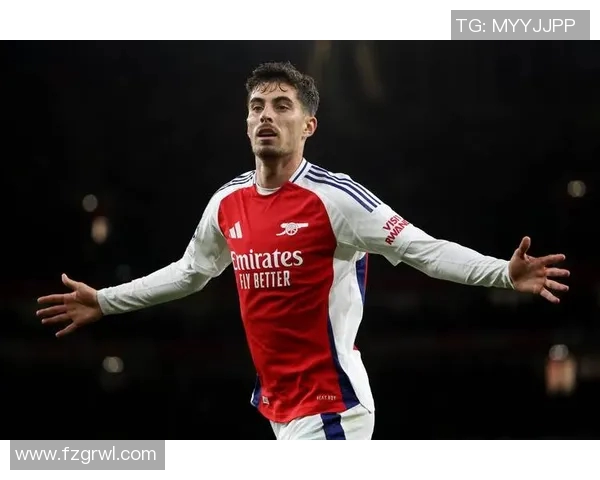 欧冠积分枪手全胜领跑四强12分：阿森纳绽放欧洲巅峰荣耀