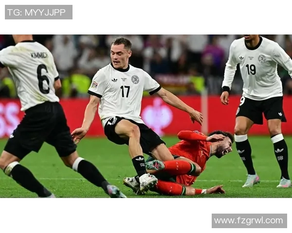 维尔茨英超处子球：新星闪耀，德国足球的47号荣耀