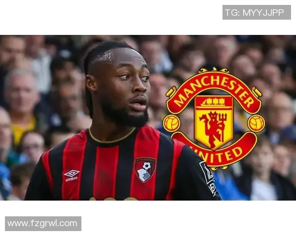 金元足球的新巅峰：曼城签下塞梅尼奥，前场八大金刚身价近6亿的恐怖统治力