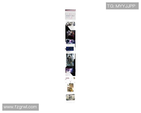 伯纳乌的暮光与黎明：皇马老将命运分野，一人功成身退，一人悬而未决