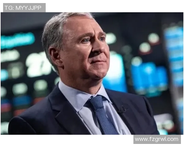 梦剧场的权力游戏：当后弗格森时代的11位统帅，把自己活成了一支球队