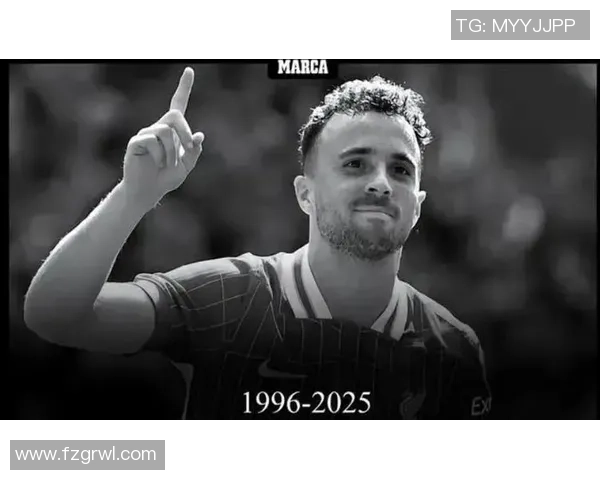 从地狱到天堂的99秒：里沙利松的绝平狂欢，与若塔给渣叔的救命仙丹