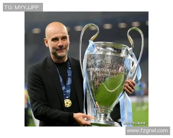 蓝月亮豪掷7200万欧，“黑星”塞梅尼奥空降伊蒂哈德：瓜迪奥拉在下一盘怎样的技术大棋？