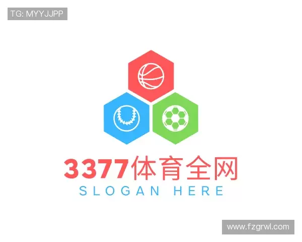 了解3377体育全网