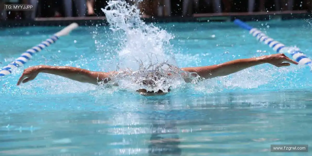 🎧沉浸式解说，让你身临其境！🎯